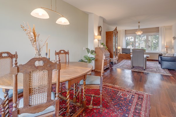 Medium property photo - Margrietstraat 11, 6191 XD Beek